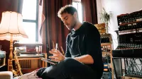 benoby_01