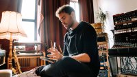 benoby_01