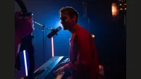 benoby_07