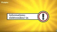 Informationselektroniker*in