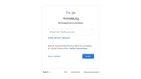 Google Rezension Schritt 2