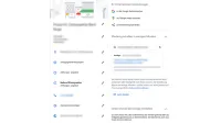 Google Rezension Schritt 4