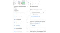 Google Rezension Schritt 4
