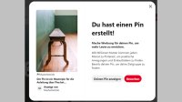 INHALTE AUF PINTEREST EINSTELLEN 5