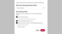 EIN KONTO BEI PINTEREST ANLEGEN 4
