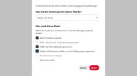 EIN KONTO BEI PINTEREST ANLEGEN 4