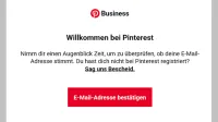 EIN KONTO BEI PINTEREST ANLEGEN 7
