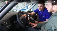 Automobilkaufmann*frau 