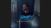 benoby_10