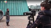 Fotograf*in