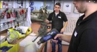 Orthopädietechnik-Mechaniker*in