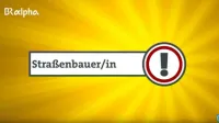 Strassenbauer*in