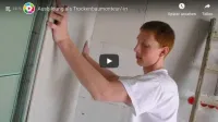 Trockenbaumonteur*in