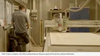 Technologie
