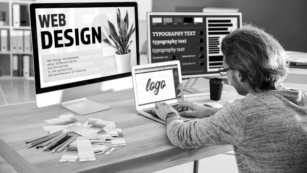 Mediengestalter/-in Digital und Print