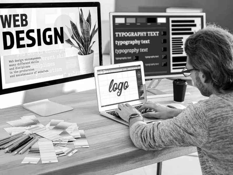 Mediengestalter/-in Digital und Print