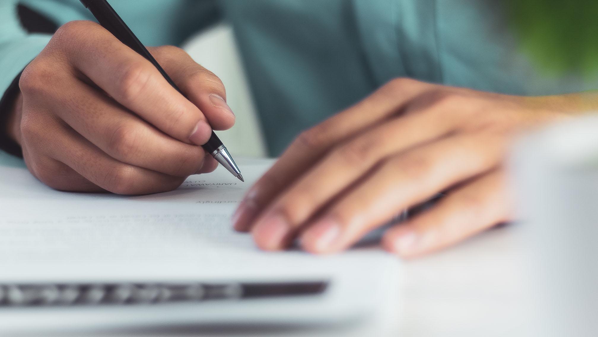 Dein Weg ins Handwerk