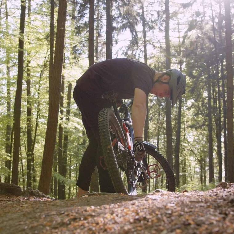 Zweiradmechatroniker Berufsinsider Film