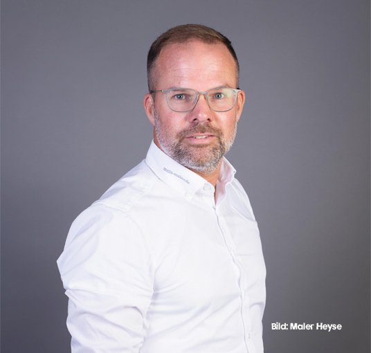 Matthias Schultze