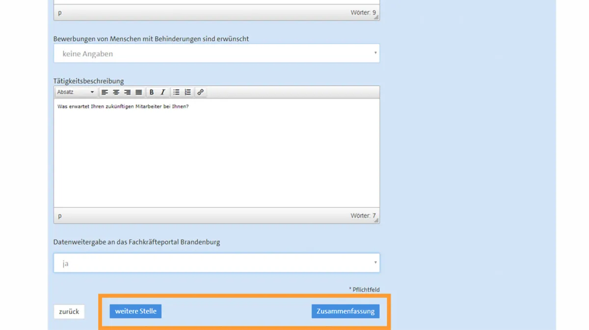Step 4
