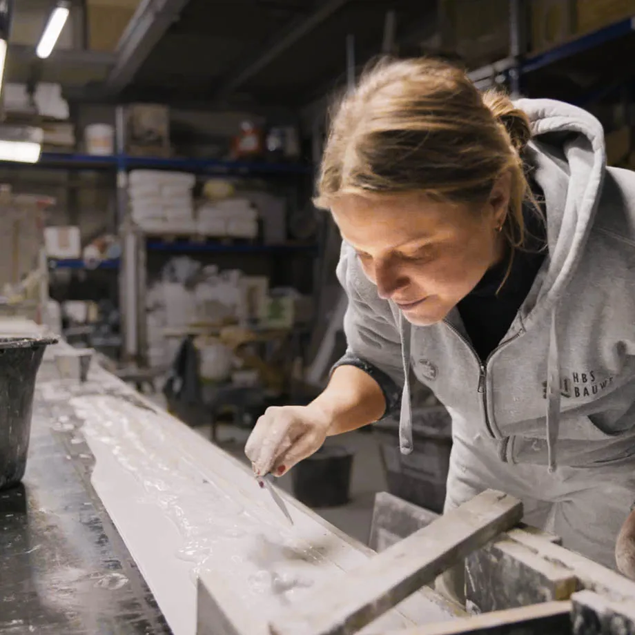 Ausbildung 2