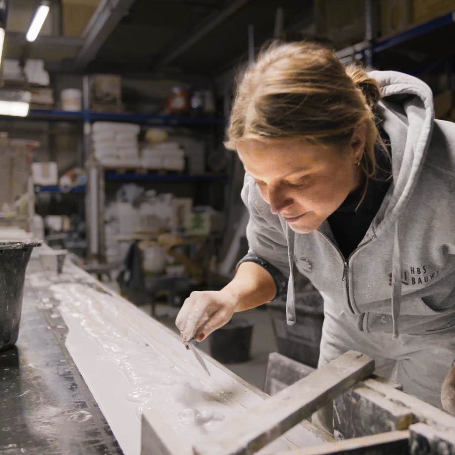 Ausbildung 2
