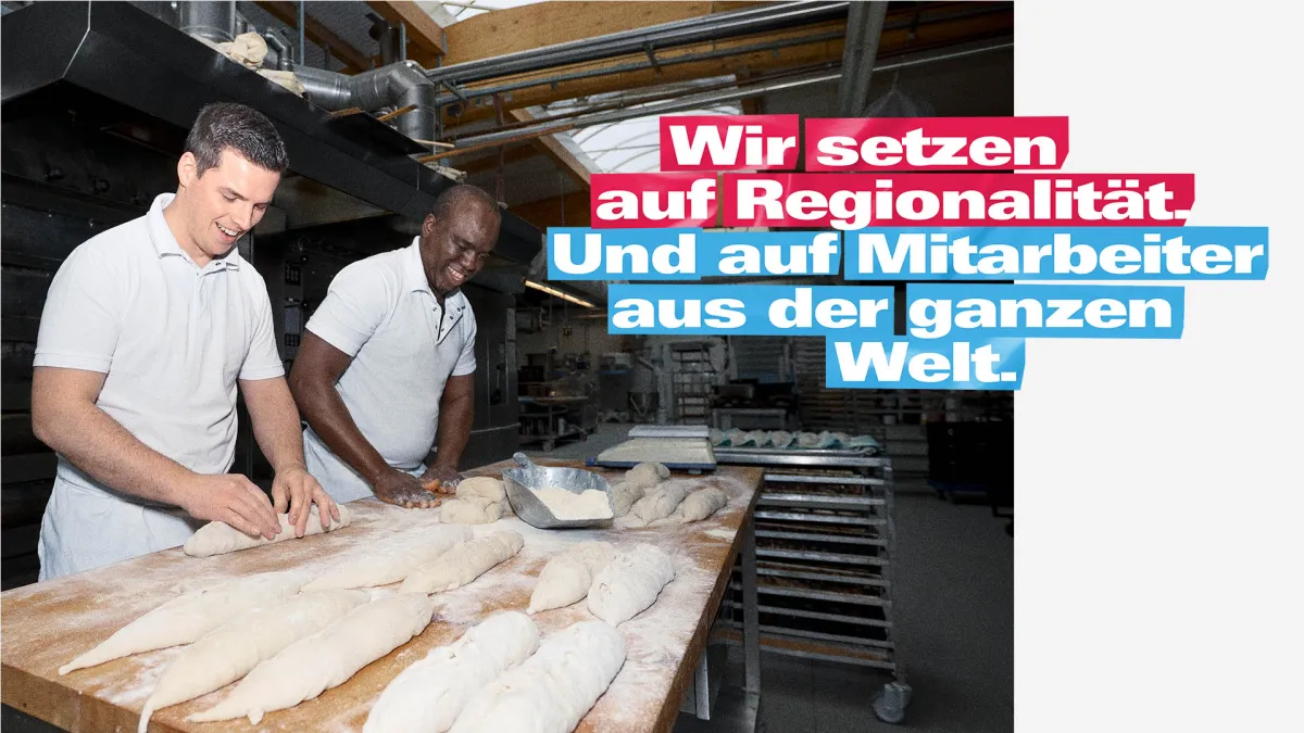 Integration