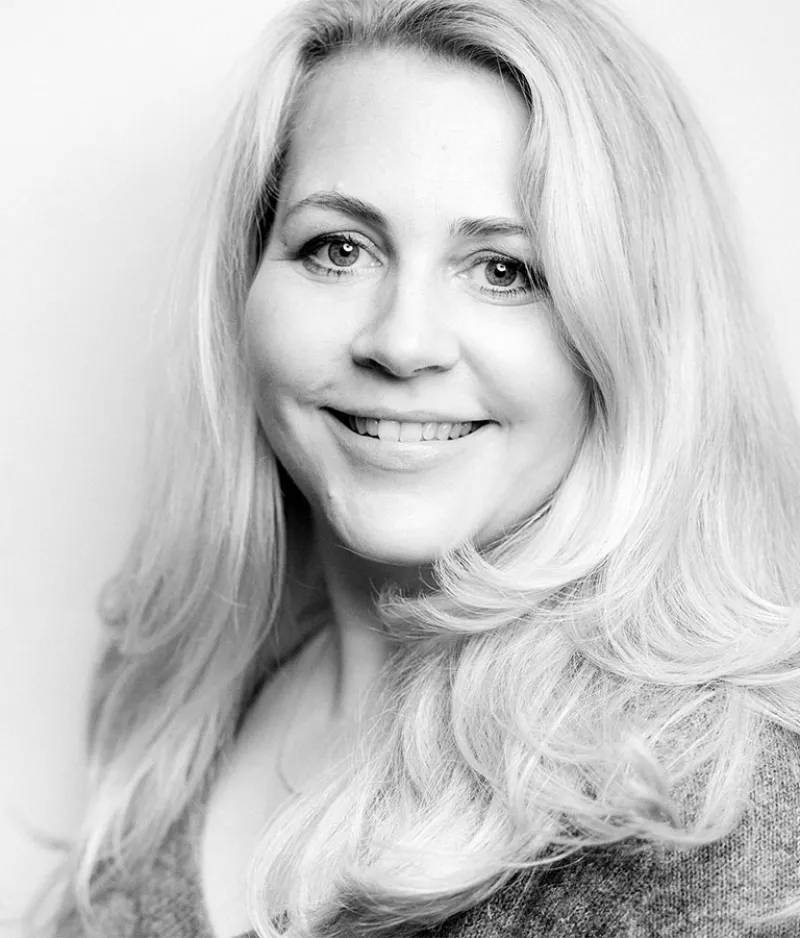 meisterin_anne