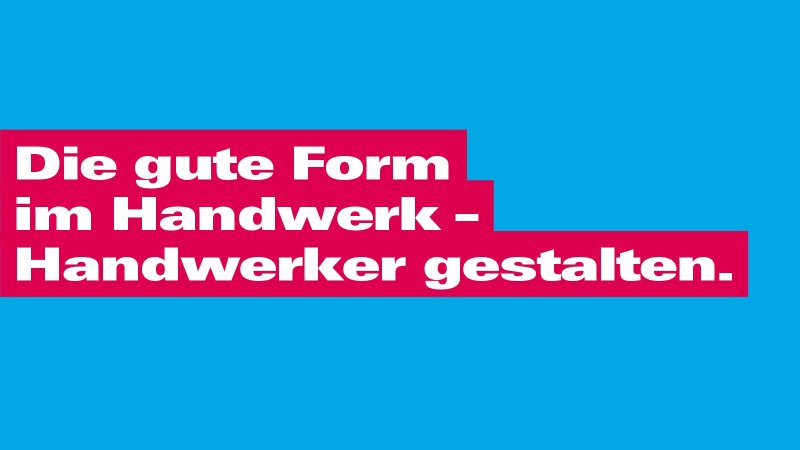 Text Gute Form