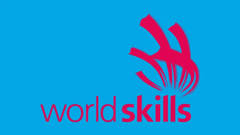 Text world skills