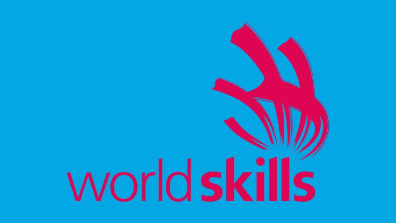 Text world skills
