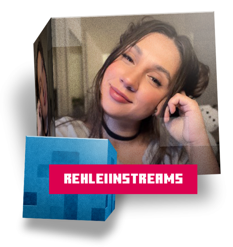 Rehleiin