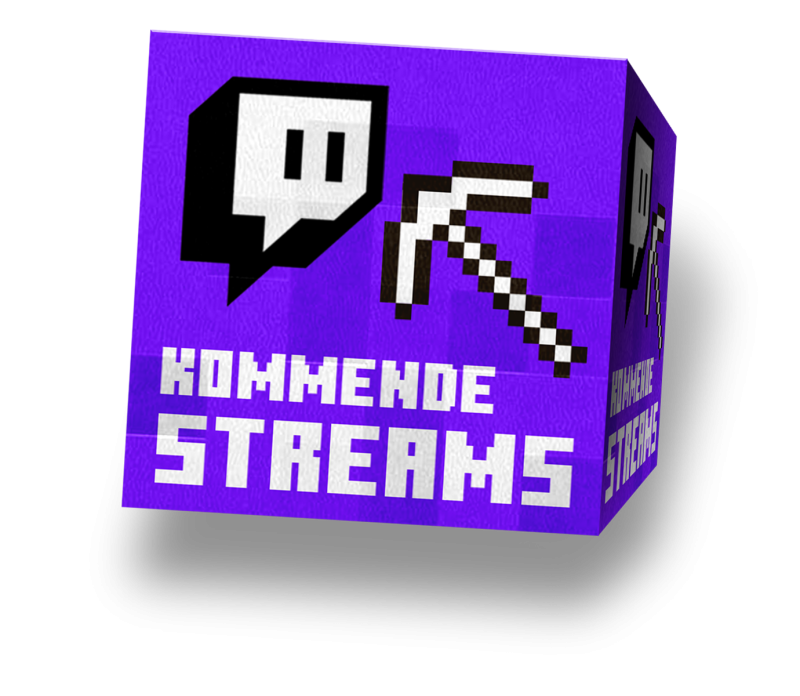 Liverstreams