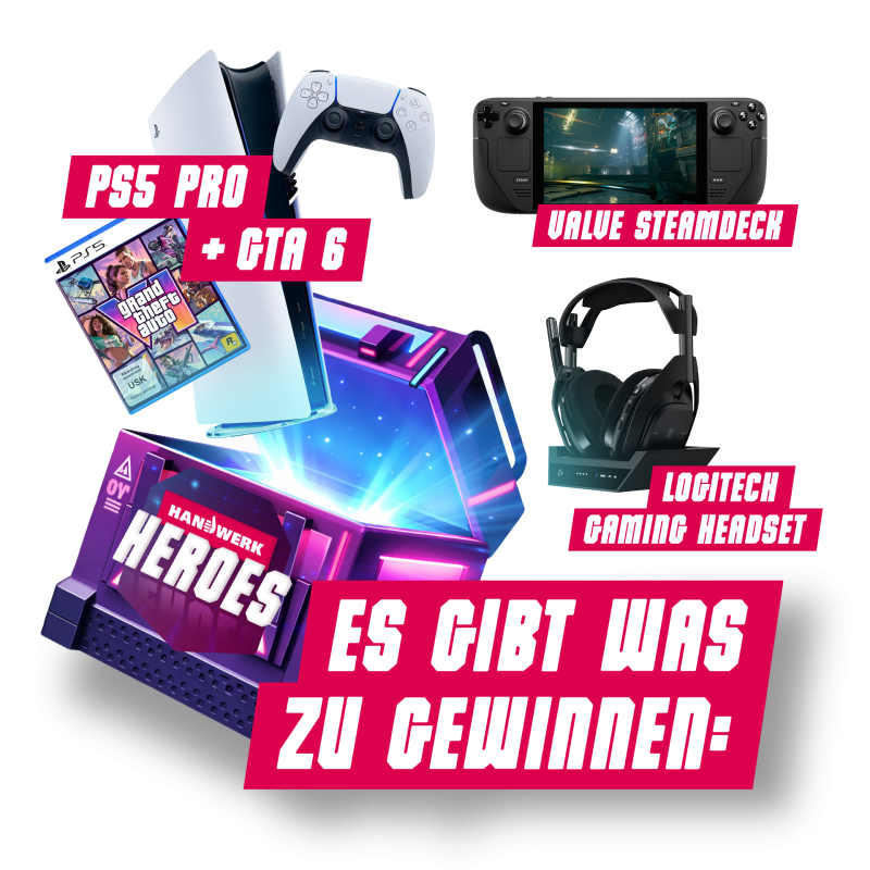 Gewinne