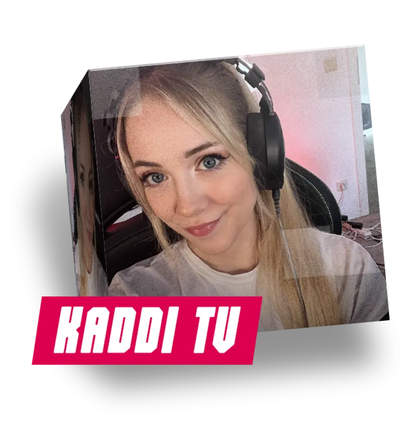 KaddiTV