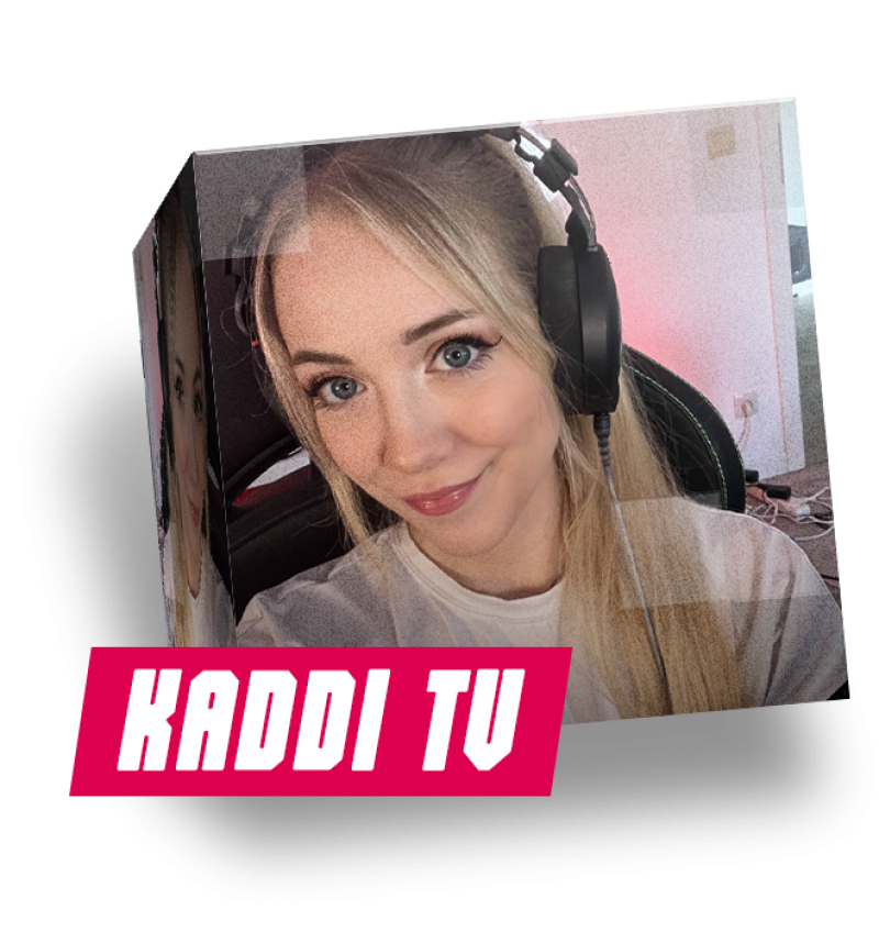 KaddiTV