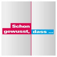 Grafik mit Text