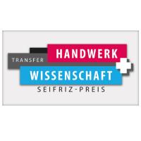 Grafik Seifriz Preis