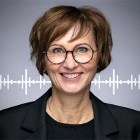 Bettina Stark Watzinger