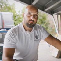 Cehan San