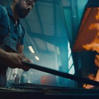 Handwerk neu denken