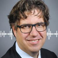 Podcast Kellner