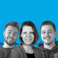 Podcast Wer macht morgen